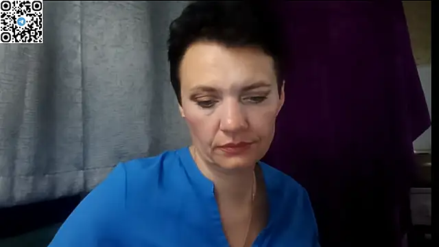 Snapshot of HotMamaQueen234 chatting on July 2026 10:23:01 PM HotMamaQueen234 online show from July 2026 10:23:01 PM