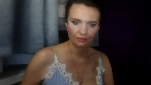 Snapshot of HotMamaQueen234 chatting on August 2026 11:06:01 PM HotMamaQueen234 online show from August 2026 11:06:01 PM