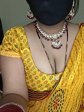 Snapshot of Miss_roohi chatting on May 2026 06:10:02 AM Miss roohi online show from May 2026 06:10:02 AM