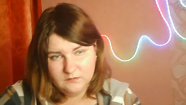 Snapshot of Minisstra chatting on March 2026 05:46:01 PM Minisstra online show from March 2026 05:46:01 PM