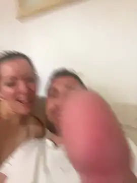Snapshot of fucklyweds chatting on July 2026 11:00:01 PM fucklyweds online show from July 2026 11:00:01 PM