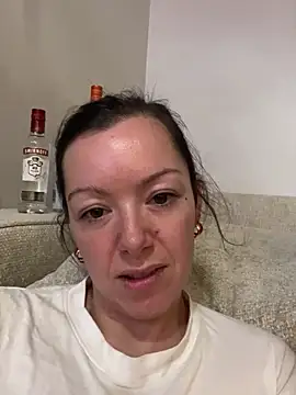 Snapshot of fucklyweds chatting on July 2026 11:51:01 PM fucklyweds online show from July 2026 11:51:01 PM