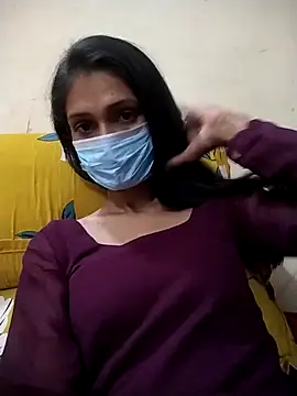 Sonam y online show from April 2026 12:13:01 PM