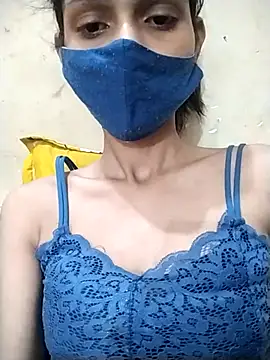 Sonam y online show from April 2026 11:03:02 AM