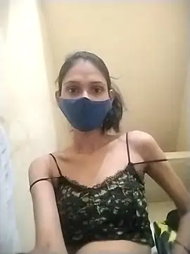 Snapshot of Sonam_y chatting on April 2026 01:50:01 PM Sonam y online show from April 2026 01:50:01 PM