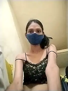 Snapshot of Sonam_y chatting on April 2026 01:24:02 PM Sonam y online show from April 2026 01:24:02 PM