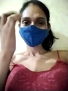 Snapshot of Sonam_y chatting on April 2026 01:36:01 PM Sonam y online show from April 2026 01:36:01 PM