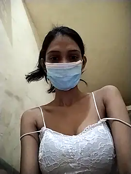Snapshot of Sonam_y chatting on April 2026 07:46:02 AM Sonam y online show from April 2026 07:46:02 AM