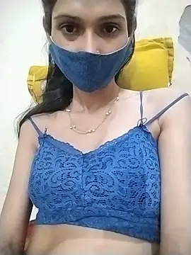 Snapshot of Sonam_y chatting on May 2026 07:50:01 AM Sonam y online show from May 2026 07:50:01 AM
