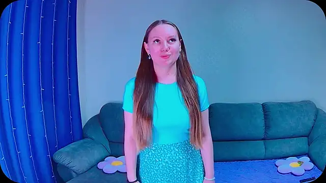 Snapshot of CarrollNancy chatting on April 2026 02:58:02 PM CarrollNancy online show from April 2026 02:58:02 PM