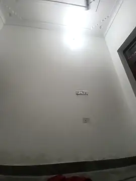 TEENA  RISE online show from March 2026 03:27:01 PM