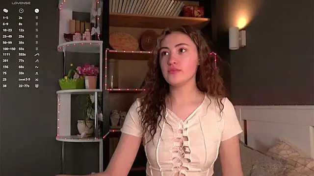 AllenGlas online show from June 2026 01:14:01 PM