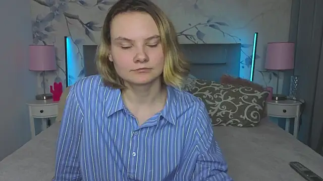 Snapshot of Mystic_Abby chatting on March 2026 02:21:01 PM Mystic Abby online show from March 2026 02:21:01 PM