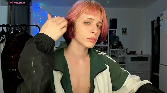 Snapshot of sweet_peach___ chatting on April 2026 09:39:33 PM sweet peach online show from April 2026 09:39:33 PM