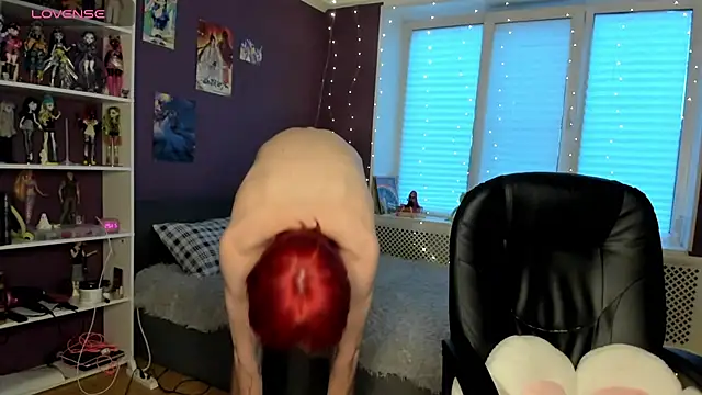 Snapshot of sweet_peach___ chatting on May 2026 06:27:01 PM sweet peach online show from May 2026 06:27:01 PM