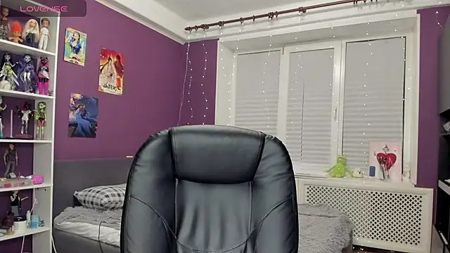 Snapshot of sweet_peach___ chatting on May 2026 07:34:02 PM sweet peach online show from May 2026 07:34:02 PM