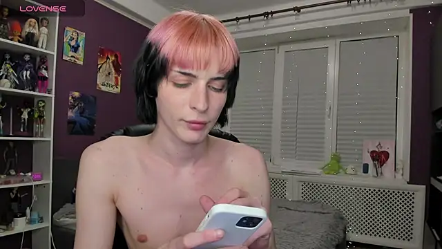 Snapshot of sweet_peach___ chatting on May 2026 07:56:02 PM sweet peach online show from May 2026 07:56:02 PM