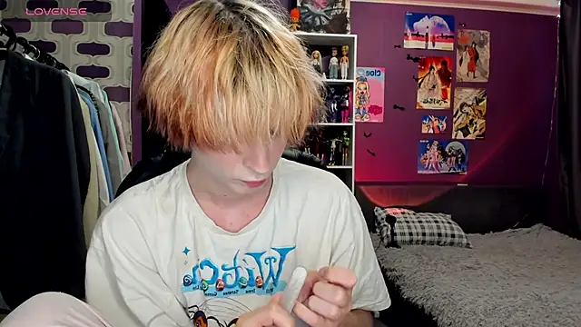 Snapshot of sweet_peach___ chatting on June 2026 07:04:01 PM sweet peach online show from June 2026 07:04:01 PM