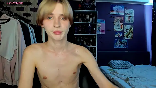 Snapshot of sweet_peach___ chatting on July 2026 02:52:02 PM sweet peach online show from July 2026 02:52:02 PM