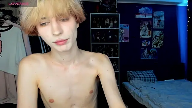 Snapshot of sweet_peach___ chatting on July 2026 01:47:02 PM sweet peach online show from July 2026 01:47:02 PM