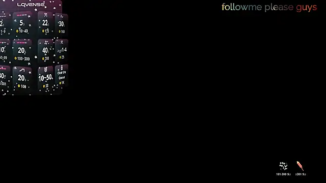 sweetlatinoboy online show from July 2026 09:47:01 PM