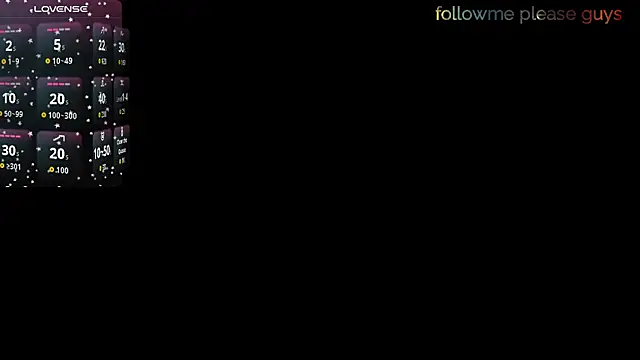 sweetlatinoboy online show from August 2026 09:25:01 PM