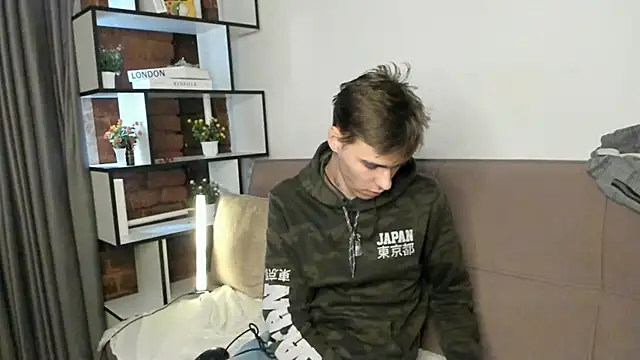 Shadow blink online show from April 2026 01:47:02 PM