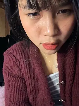 Bbulu7 online show from March 2026 05:22:02 AM