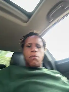 Dontexposed online show from March 2026 03:05:02 PM