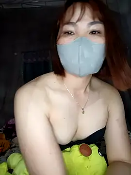 Anna aria online show from March 2026 04:43:01 PM