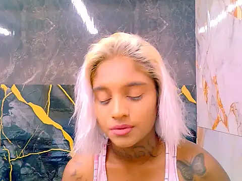 Snapshot of indian_barbie chatting on March 2026 06:11:02 PM indian barbie online show from March 2026 06:11:02 PM