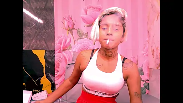 indian barbie online show from April 2026 02:23:02 PM