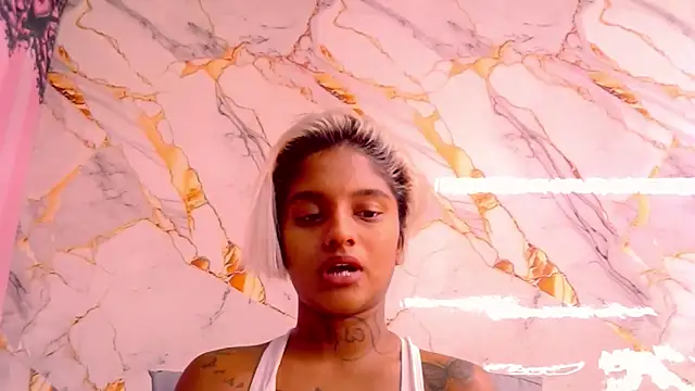 indian barbie online show from April 2026 07:23:01 AM