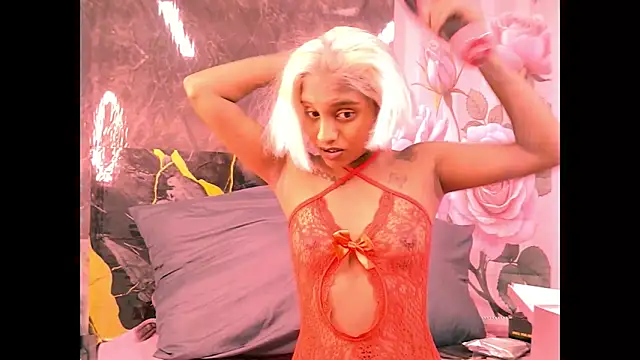 Snapshot of indian_barbie chatting on June 2026 05:41:01 PM indian barbie online show from June 2026 05:41:01 PM
