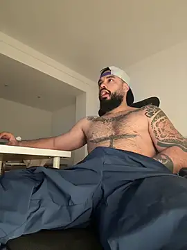 iwillplay online show from March 2026 01:21:01 AM