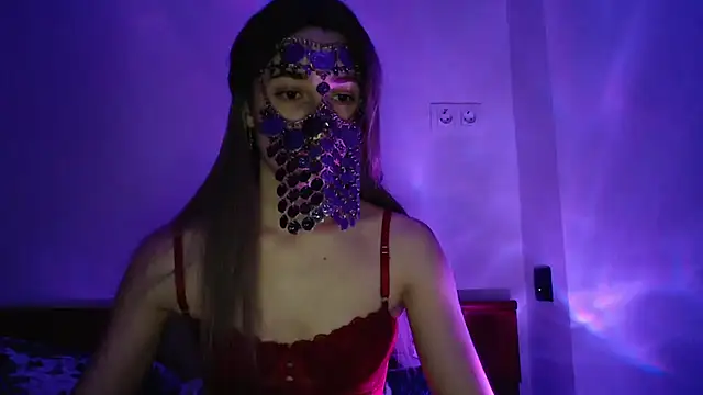 JollyBu online show from March 2026 09:09:01 PM