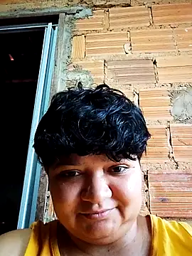 Snapshot of luuh99 chatting on March 2026 08:46:02 PM luuh99 online show from March 2026 08:46:02 PM