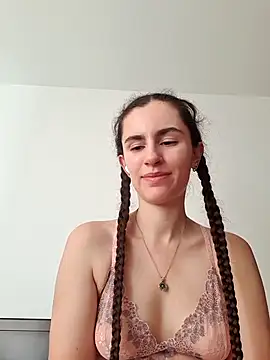 starlight mo online show from June 2026 04:02:02 PM