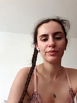 starlight mo online show from June 2026 01:24:02 PM