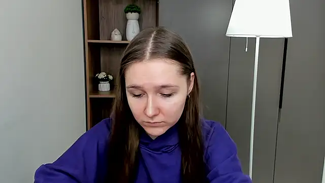 Snapshot of HerminaBatiz chatting on March 2026 05:11:01 AM HerminaBatiz online show from March 2026 05:11:01 AM