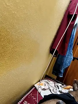 rajesh2426 online show from March 2026 03:00:02 AM