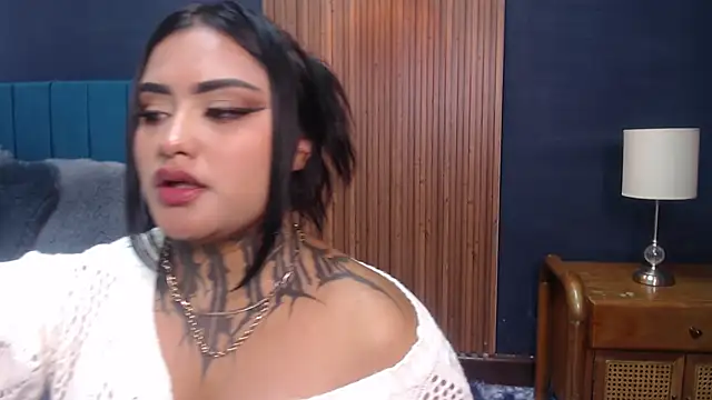 Snapshot of laira_beamont chatting on March 2026 04:21:02 PM laira beamont online show from March 2026 04:21:02 PM