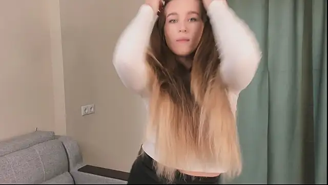 CoriEustis online show from March 2026 07:57:02 AM