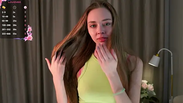 Snapshot of HermaFrain chatting on May 2026 08:14:02 PM HermaFrain online show from May 2026 08:14:02 PM