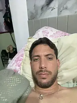 Digitel1 online show from April 2026 11:16:01 PM