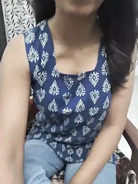 Snapshot of myra77 chatting on May 2026 12:56:01 PM myra77 online show from May 2026 12:56:01 PM
