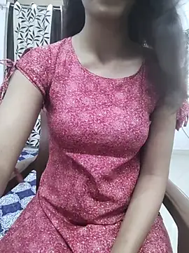 Snapshot of myra77 chatting on May 2026 11:38:01 AM myra77 online show from May 2026 11:38:01 AM