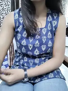 Snapshot of myra77 chatting on May 2026 09:14:02 AM myra77 online show from May 2026 09:14:02 AM