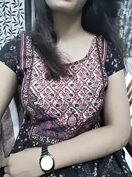 Snapshot of myra77 chatting on May 2026 04:58:01 PM myra77 online show from May 2026 04:58:01 PM
