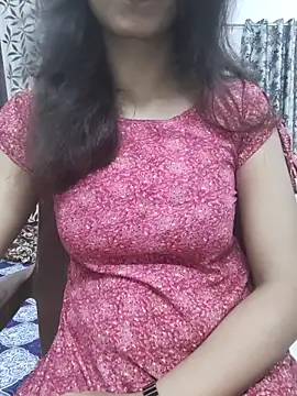 Snapshot of myra77 chatting on May 2026 07:22:01 PM myra77 online show from May 2026 07:22:01 PM